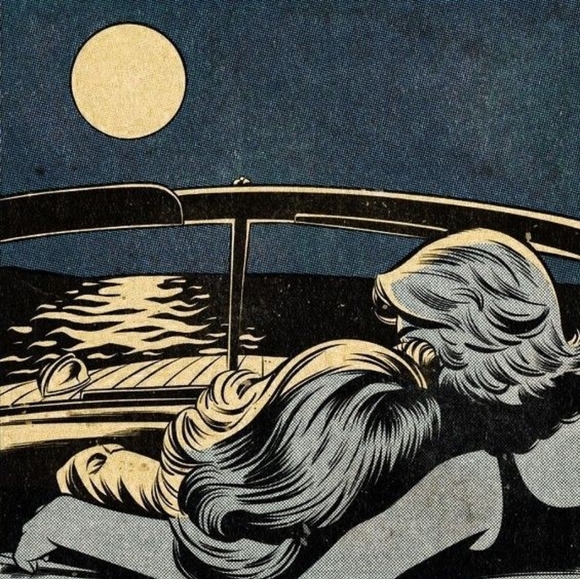 Meet your Posher, 園ユ屋 - Picture 1 of 1